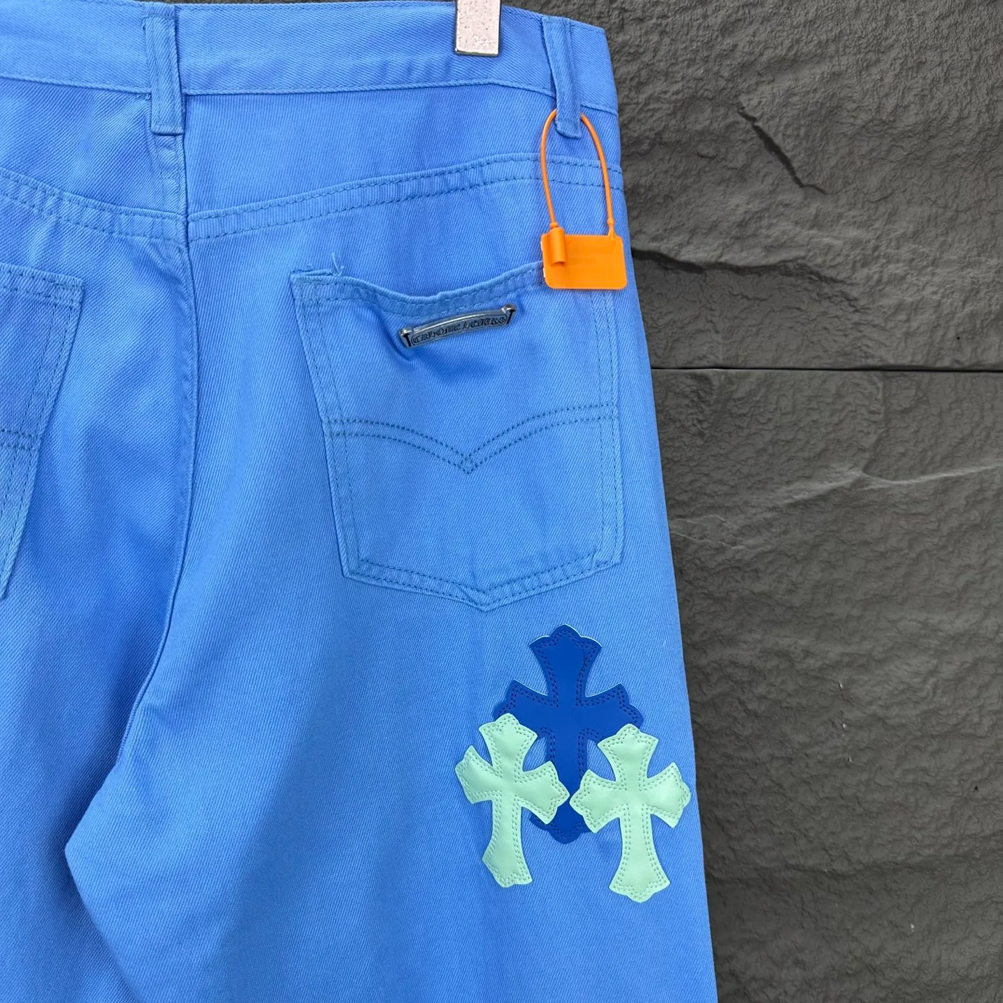 2025New Arrival Quality ， ， ， ， ， ！ ， ， ！！！ ： Blue Size：28、30、32、34（ Size）
